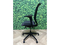 Steelcase - 3x ergonomische bureaustoel - afbeelding 2 van  14