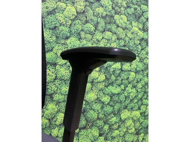 Steelcase - 3x ergonomische bureaustoel - afbeelding 4 van  14