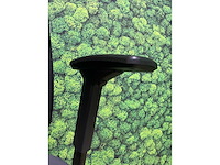 Steelcase - 3x ergonomische bureaustoel - afbeelding 4 van  14