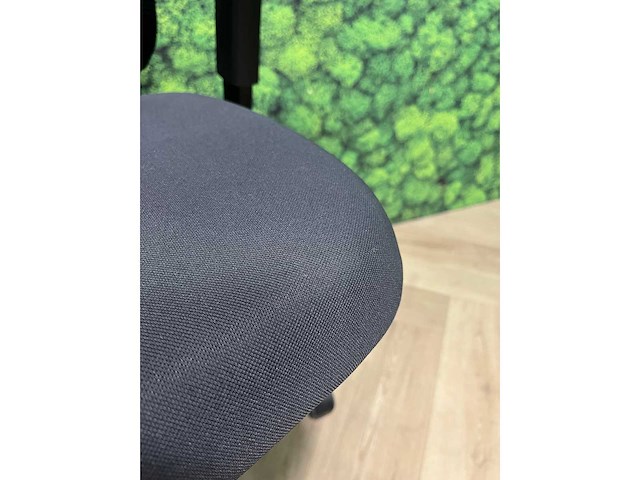 Steelcase - 3x ergonomische bureaustoel - afbeelding 6 van  14