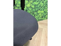 Steelcase - 3x ergonomische bureaustoel - afbeelding 6 van  14