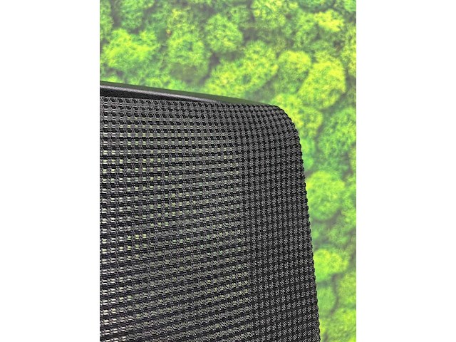 Steelcase - 3x ergonomische bureaustoel - afbeelding 9 van  14