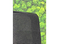 Steelcase - 3x ergonomische bureaustoel - afbeelding 9 van  14