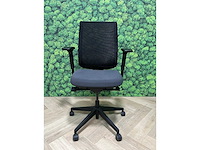 Steelcase - 3x ergonomische bureaustoel - afbeelding 10 van  14