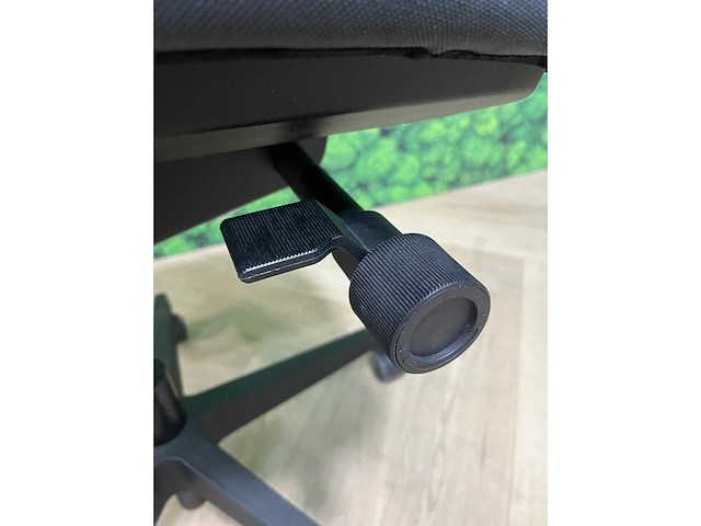 Steelcase - 3x ergonomische bureaustoel - afbeelding 13 van  14