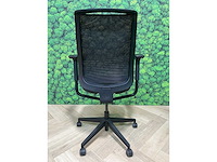 Steelcase - 3x ergonomische bureaustoel - afbeelding 14 van  14