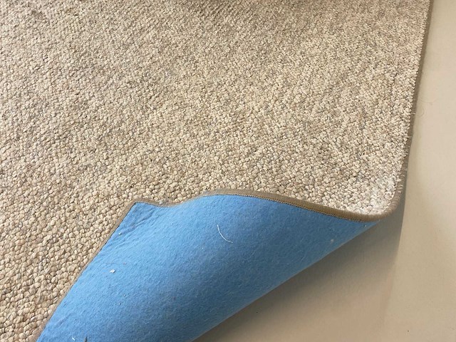 Steelcase - 6 persoons conferentie set + vloerkleed - afbeelding 2 van  24