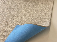 Steelcase - 6 persoons conferentie set + vloerkleed - afbeelding 2 van  24