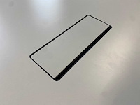 Steelcase - 6 persoons conferentie set + vloerkleed - afbeelding 6 van  24