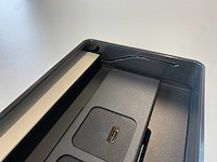 Steelcase - 6 persoons conferentie set + vloerkleed - afbeelding 9 van  24