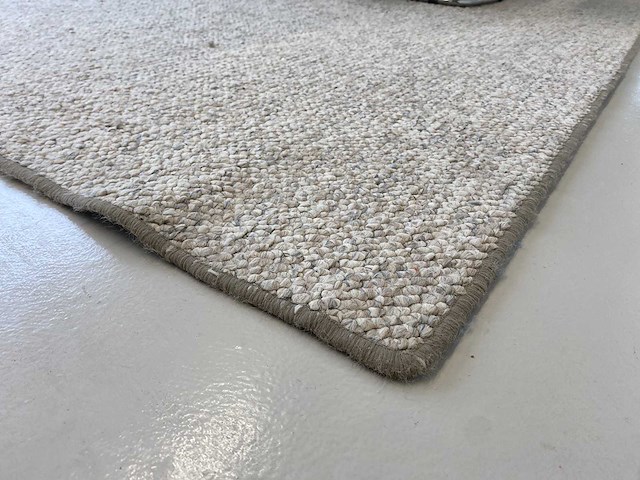 Steelcase - 6 persoons conferentie set + vloerkleed - afbeelding 12 van  24