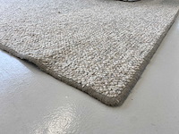 Steelcase - 6 persoons conferentie set + vloerkleed - afbeelding 12 van  24