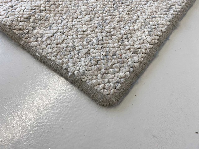 Steelcase - 6 persoons conferentie set + vloerkleed - afbeelding 24 van  24