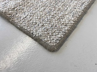 Steelcase - 6 persoons conferentie set + vloerkleed - afbeelding 24 van  24