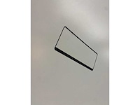 Steelcase - 8 persoons conferentie set 320x140 + vloerkleed - afbeelding 8 van  25