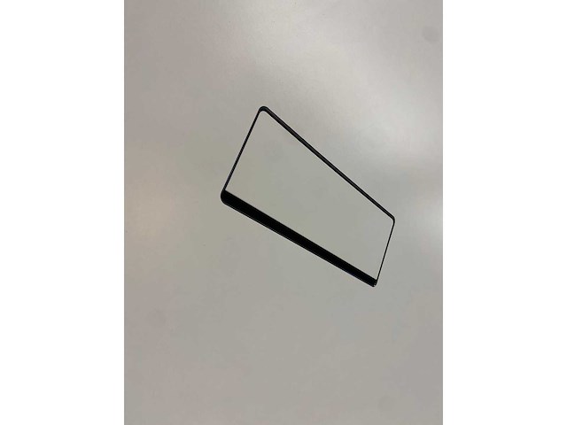 Steelcase - 8 persoons conferentie set 320x140 + vloerkleed - afbeelding 8 van  25