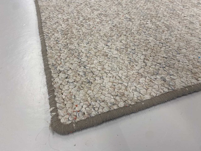 Steelcase - 8 persoons conferentie set + vloerkleed - afbeelding 10 van  25