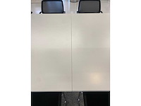 Steelcase - 8 persoons conferentie set + vloerkleed - afbeelding 18 van  25