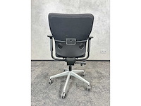 Steelcase - ergonomische bureaustoel - afbeelding 6 van  7