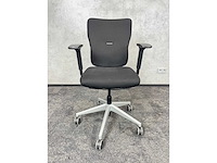 Steelcase - ergonomische bureaustoel - afbeelding 5 van  12