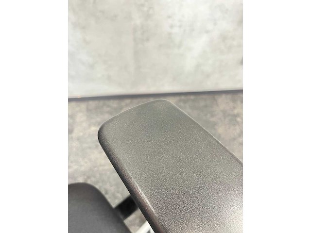Steelcase - ergonomische bureaustoel - afbeelding 4 van  12