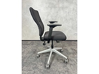 Steelcase - ergonomische bureaustoel - afbeelding 6 van  11