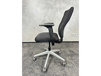 Steelcase - ergonomische bureaustoel - afbeelding 2 van  12