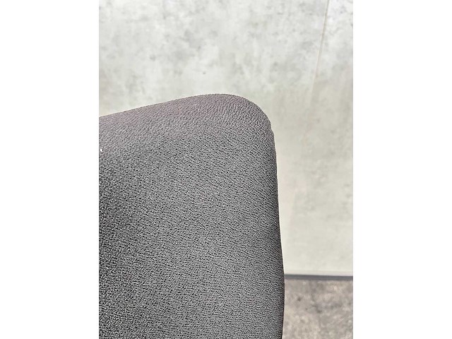 Steelcase - ergonomische bureaustoel - afbeelding 2 van  6