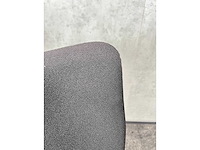 Steelcase - ergonomische bureaustoel - afbeelding 3 van  11