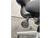 Steelcase - ergonomische bureaustoel - afbeelding 10 van  12