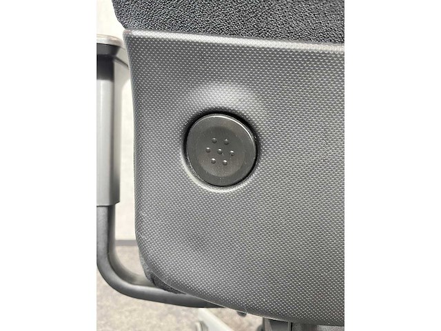 Steelcase - ergonomische bureaustoel - afbeelding 5 van  5
