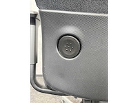 Steelcase - ergonomische bureaustoel - afbeelding 11 van  11