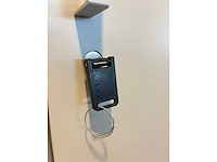 Steelcase - stalen kast - afbeelding 4 van  10