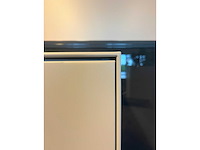 Steelcase - stalen kast - afbeelding 2 van  10