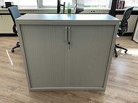 Steelcase archiefkast - afbeelding 3 van  5