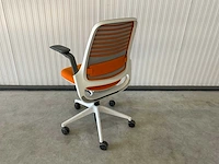 Steelcase bureaustoel - afbeelding 2 van  5