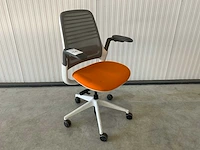 Steelcase bureaustoel - afbeelding 4 van  5