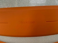 Steelcase bureaustoel - afbeelding 5 van  5
