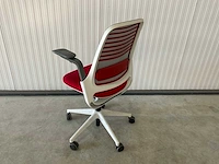 Steelcase bureaustoel - afbeelding 2 van  5