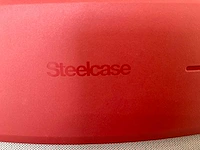 Steelcase bureaustoel - afbeelding 5 van  5