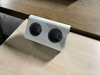 Steelcase bureautafel - afbeelding 3 van  5