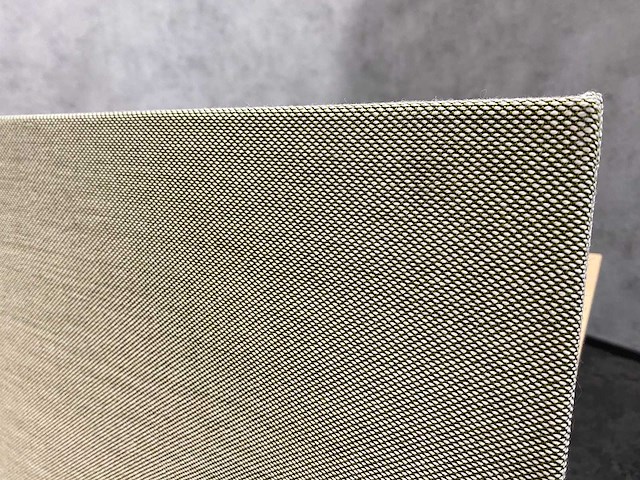 Steelcase/ interstuhl - complete duo werkplek 160x80 - afbeelding 19 van  27