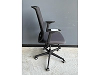 Steelcase reply air bureaustoel - afbeelding 6 van  8