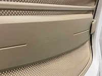 Steelcase series 1 - ergonomische bureaustoel - afbeelding 3 van  16