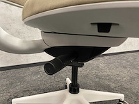 Steelcase series 1 - ergonomische bureaustoel - afbeelding 8 van  16
