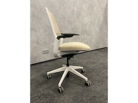 Steelcase series 1 - ergonomische bureaustoel - afbeelding 16 van  16