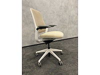 Steelcase series 1 - ergonomische bureaustoel - afbeelding 8 van  8