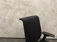 Steelcase think - ergonomische bureaustoel - afbeelding 2 van  10
