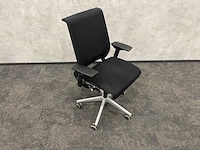 Steelcase think - ergonomische bureaustoel - afbeelding 4 van  10