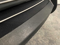 Steelcase think - ergonomische bureaustoel - afbeelding 10 van  10